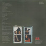 Barclay James Harvest-1