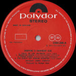 Barclay James Harvest-2