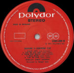 Barclay James Harvest-3