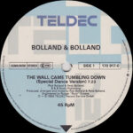 Bolland & Bolland-2