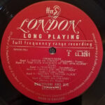 Mantovani And His Orchestra-3