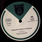 Heinz Teuchert-3