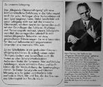 Heinz Teuchert-4