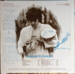 Donovan-1
