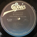Donovan-2