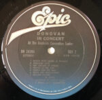 Donovan-3