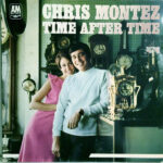 Chris Montez-0