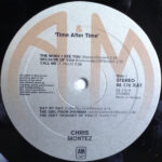 Chris Montez-2