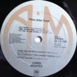 Chris Montez-3