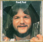 Fredl Fesl-0