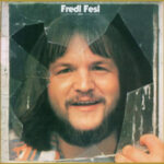 Fredl Fesl-0