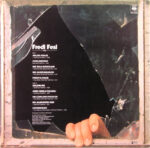 Fredl Fesl-1