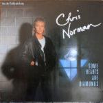 Chris Norman-0