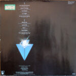 Chris Norman-1