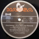 Chris Norman-2