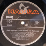 Chris Norman-3