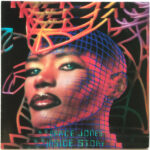Grace Jones-0