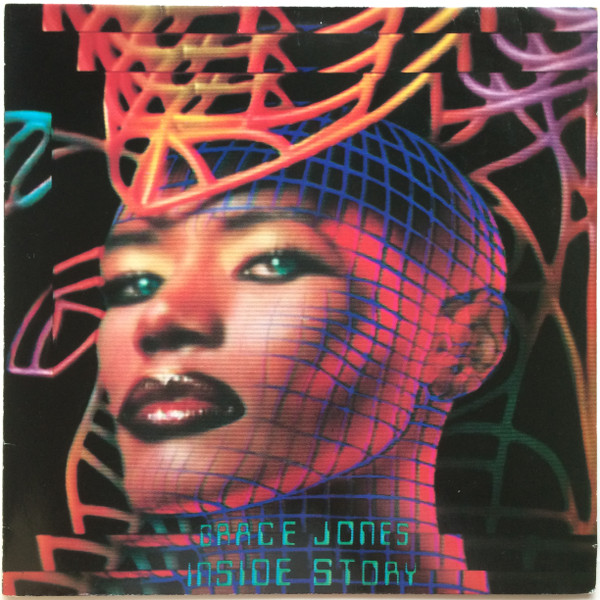 Grace Jones-0