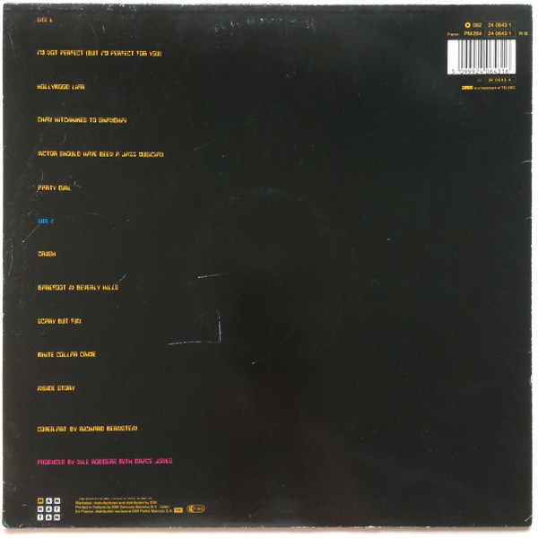 Grace Jones-1