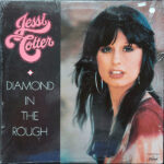 Jessi Colter-0