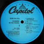 Jessi Colter-1