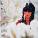 Jessi Colter-3