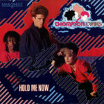 Thompson Twins-0