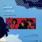 Thompson Twins-1