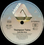 Thompson Twins-2