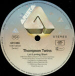 Thompson Twins-3