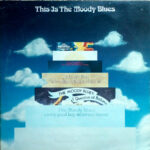 The Moody Blues-0