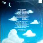 The Moody Blues-1