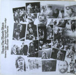 The Moody Blues-2