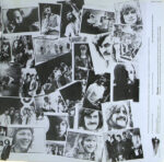 The Moody Blues-3