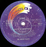 The Moody Blues-4