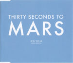 30 Seconds To Mars-0