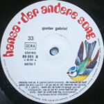 Gunter Gabriel-2