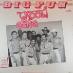 Kool & The Gang-0