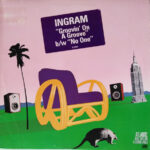 Ingram-0
