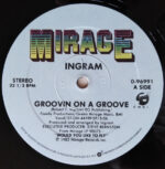 Ingram-2