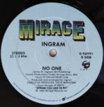 Ingram-3