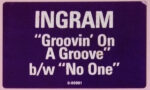 Ingram-4