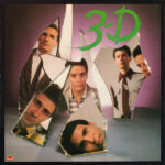 3-D (4)-0