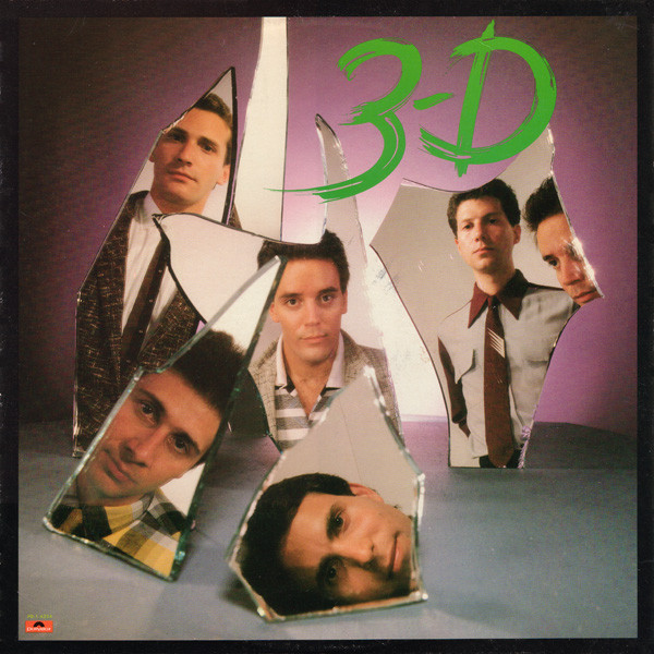 3-D (4)-0