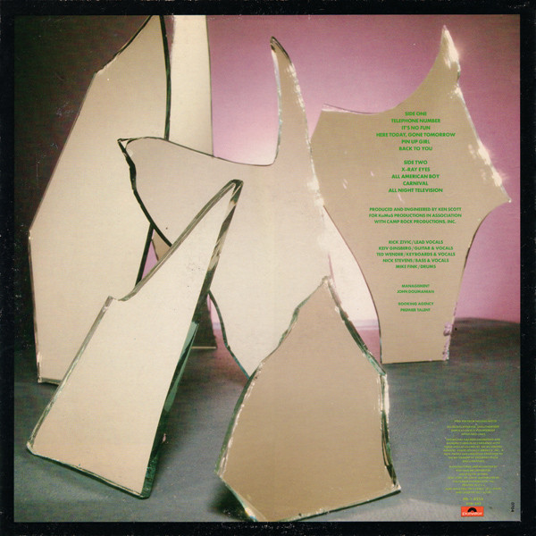 3-D (4)-1