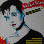 The Real Thing-0