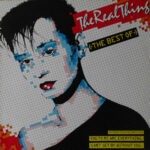 The Real Thing-0