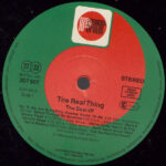 The Real Thing-2