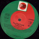 The Real Thing-3
