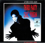 Third Party Featuring Chic Virgin-0